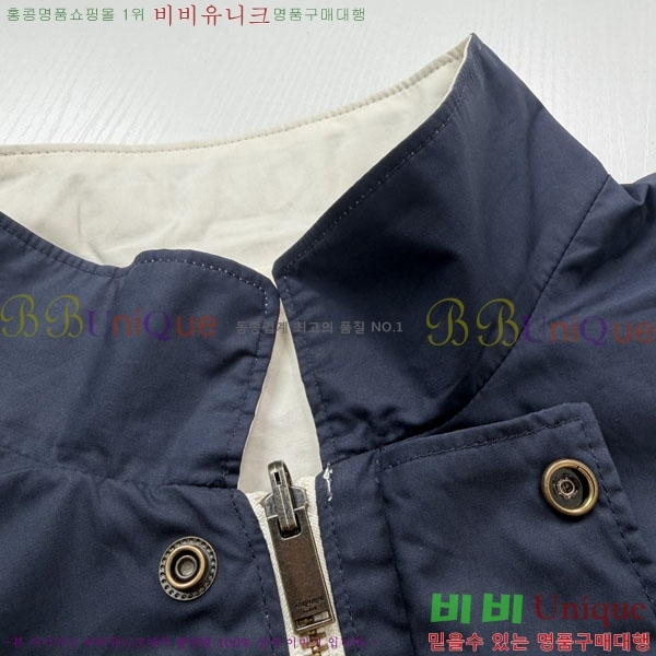 ���� ���ζ� ��� ���� YS751503