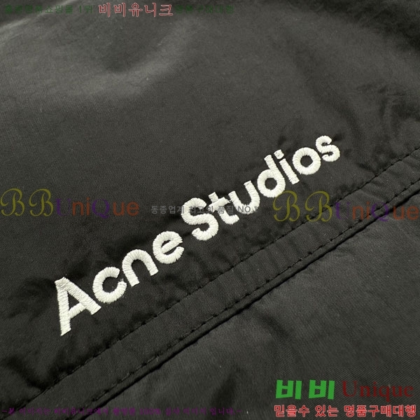 ���� ��ũ�׽�Ʃ��� �μҸ� ACN315625
