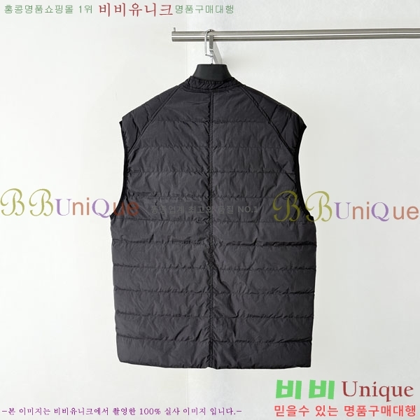 ���� ��ũ�׽�Ʃ��� �μҸ� ACN315625