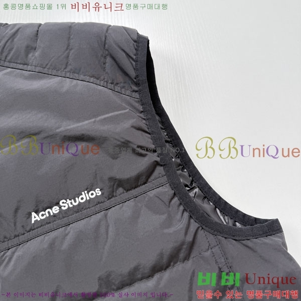 ���� ��ũ�׽�Ʃ��� �μҸ� ACN315625