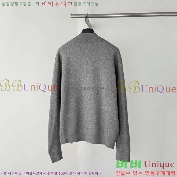 ���� �̿�̿� ������ MU457306