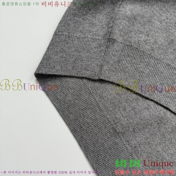 ���� �̿�̿� ������ MU457306