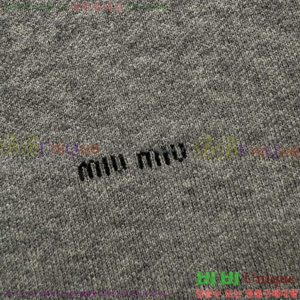 ���� �̿�̿� ������ MU457306