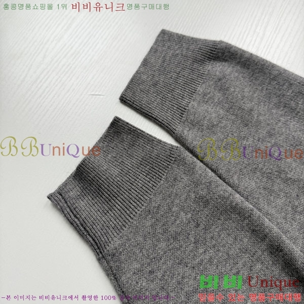 ���� �̿�̿� ������ MU457306