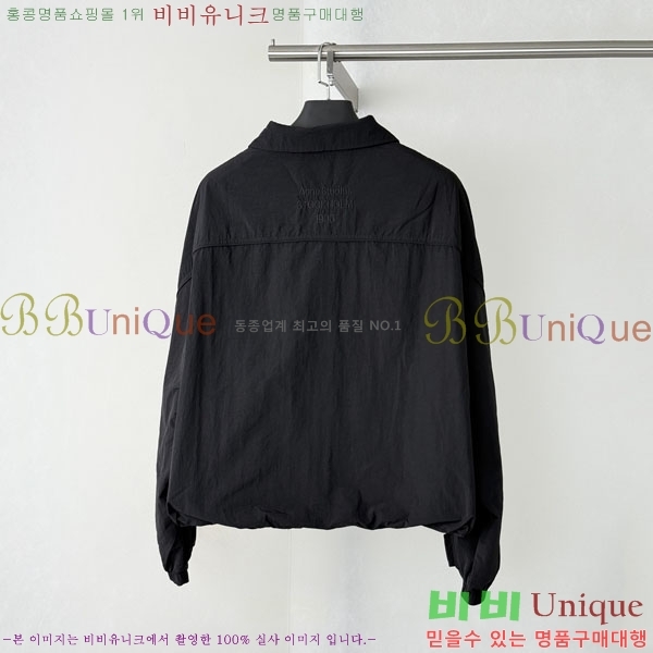 ���� ��ũ�׽�Ʃ��� ���� ACN315627