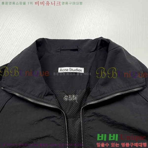 ���� ��ũ�׽�Ʃ��� ���� ACN315627