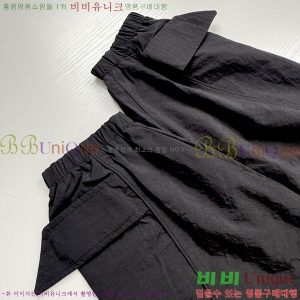 ���� ��ũ�׽�Ʃ��� ���� ACN315627
