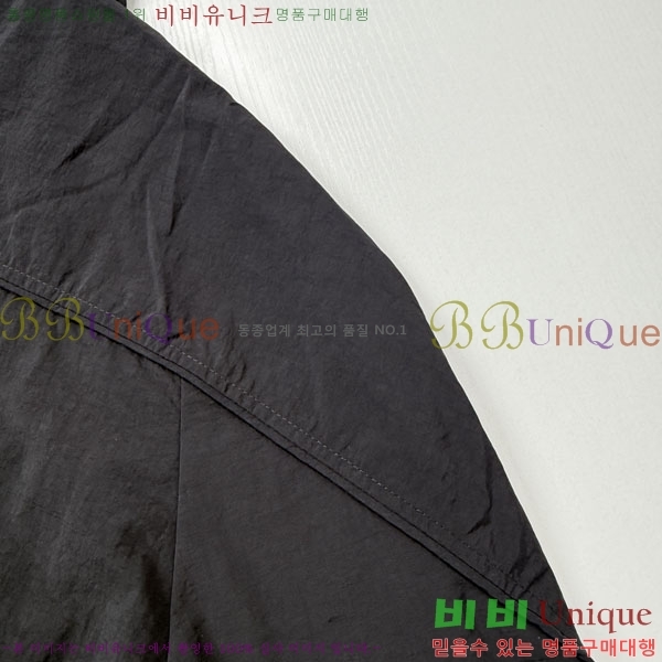 ���� ��ũ�׽�Ʃ��� ���� ACN315627
