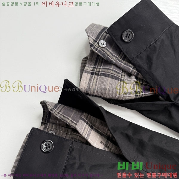 ���� ��ũ�׽�Ʃ��� ���� ACN315626