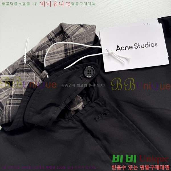 ���� ��ũ�׽�Ʃ��� ���� ACN315626