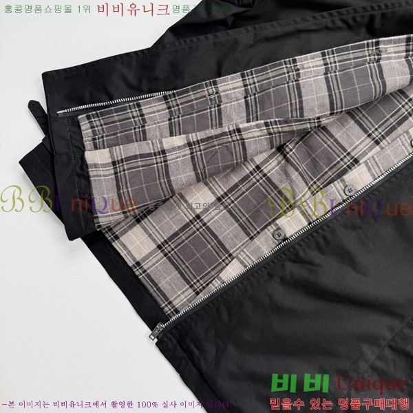 ���� ��ũ�׽�Ʃ��� ���� ACN315626
