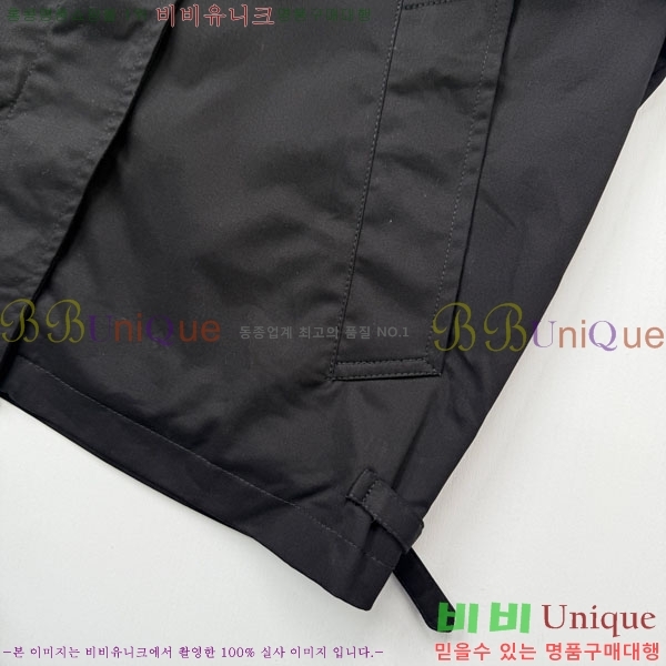 ���� ��ũ�׽�Ʃ��� ���� ACN315626