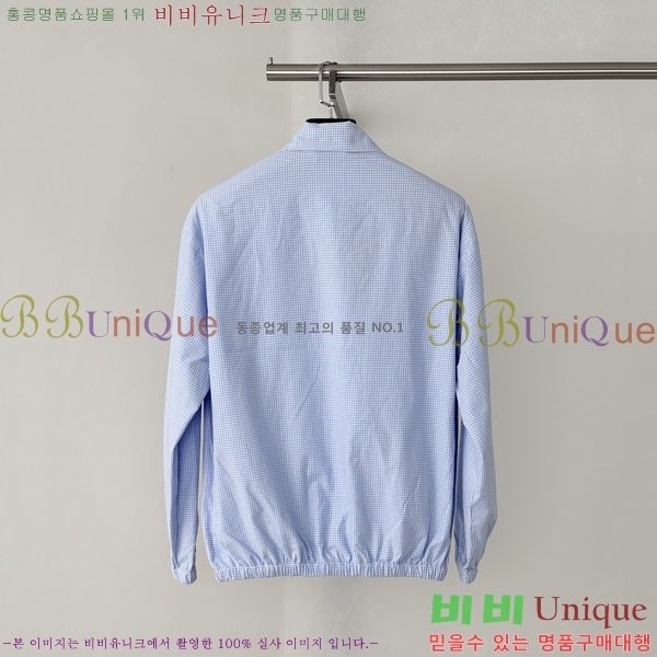 ���� �̿�̿� ���� M8116168