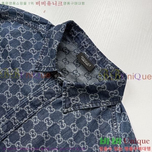 ���� ���� ���� GU345179