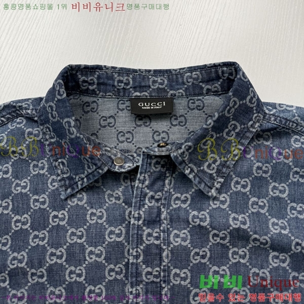 ���� ���� ���� GU345179
