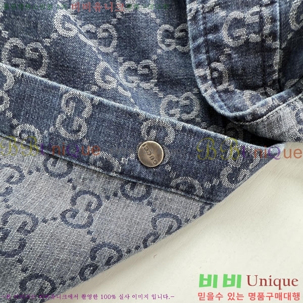 ���� ���� ���� GU345179