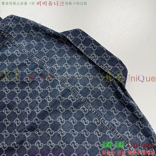 ���� ���� ���� GU345179
