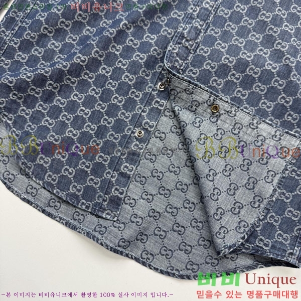 ���� ���� ���� GU345179