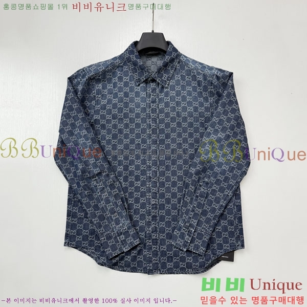 ���� ���� ���� GU345179