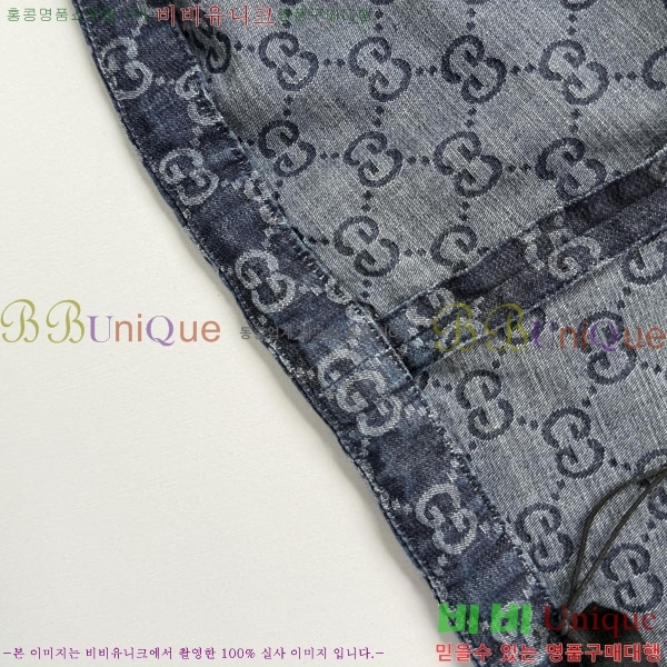 ���� ���� ���� ���� GU3105796