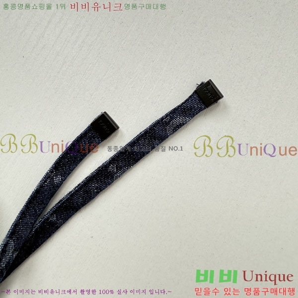 ���� ���� ���� ���� GU3105796