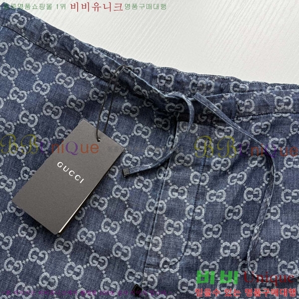 ���� ���� ���� ���� GU3105796