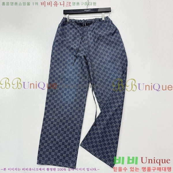 ���� ���� ���� ���� GU3105796