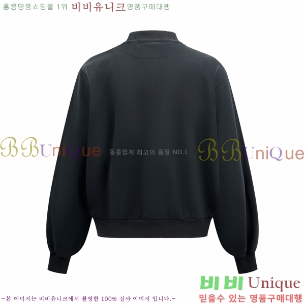 ���� ��ũ�׽�Ʃ��� ������ ���� 35AC268102-4