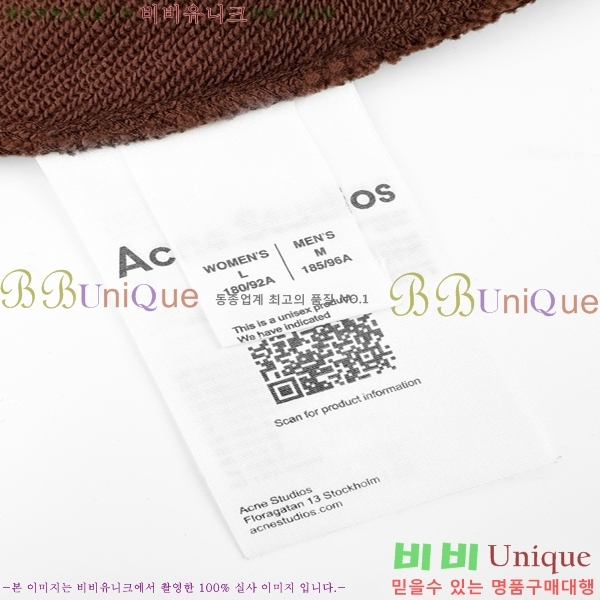 ���� ��ũ�׽�Ʃ��� ������ ���� 35AC268102-3