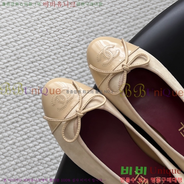 ��* �÷����� TU66501132-3