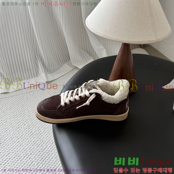  ��籸�� ����Ŀ�� �������� GGD32226-14