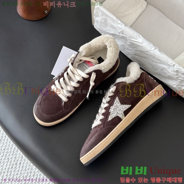  ��籸�� ����Ŀ�� �������� GGD32226-14