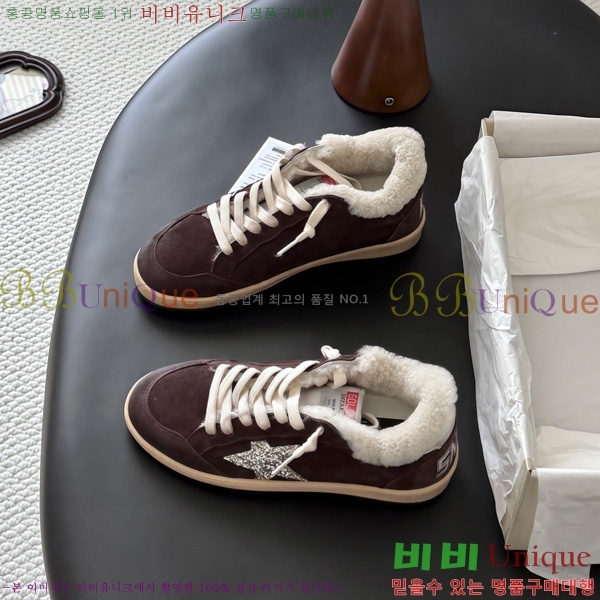  ��籸�� ����Ŀ�� �������� GGD32226-14