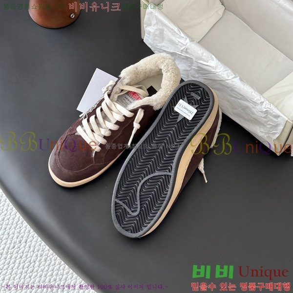  ��籸�� ����Ŀ�� �������� GGD32226-14