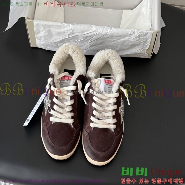  ��籸�� ����Ŀ�� �������� GGD32226-14