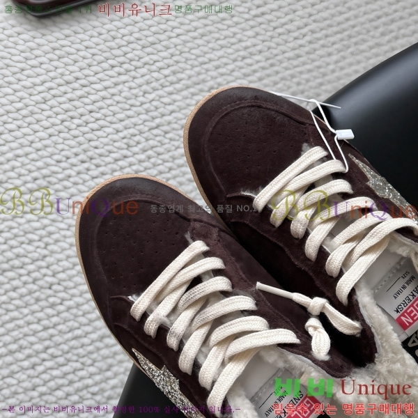  ��籸�� ����Ŀ�� �������� GGD32226-14