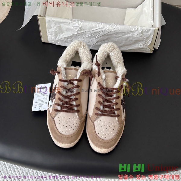  ��籸�� ����Ŀ�� �������� GGD32226-13