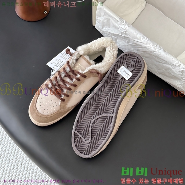  ��籸�� ����Ŀ�� �������� GGD32226-13