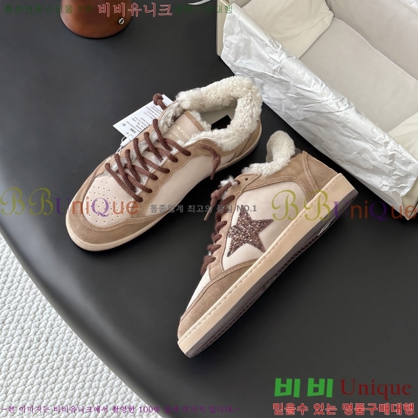  ��籸�� ����Ŀ�� �������� GGD32226-13