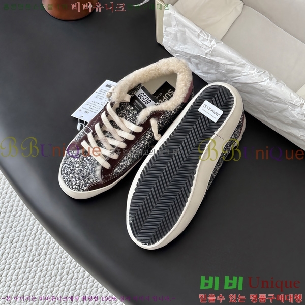  ��籸�� ����Ŀ�� �������� GGD32226-12