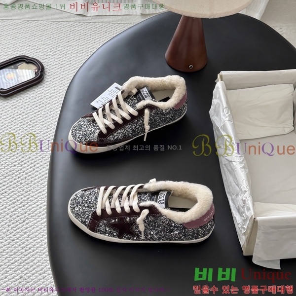  ��籸�� ����Ŀ�� �������� GGD32226-12
