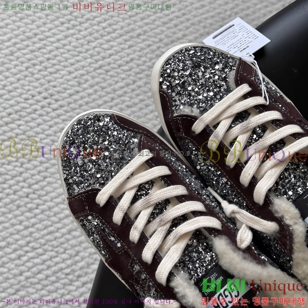  ��籸�� ����Ŀ�� �������� GGD32226-12