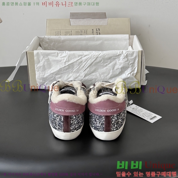  ��籸�� ����Ŀ�� �������� GGD32226-12