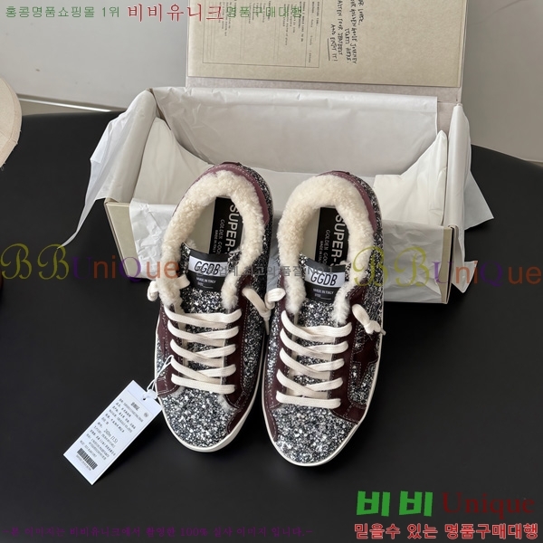  ��籸�� ����Ŀ�� �������� GGD32226-12