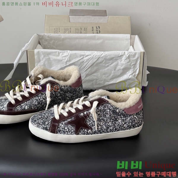  ��籸�� ����Ŀ�� �������� GGD32226-12