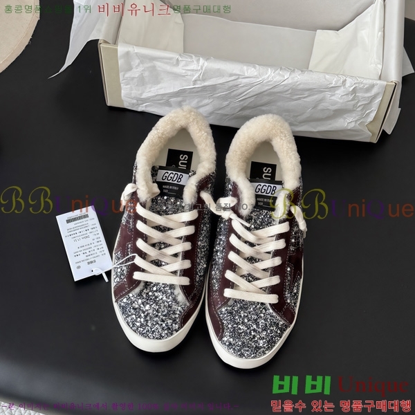  ��籸�� ����Ŀ�� �������� GGD32226-12