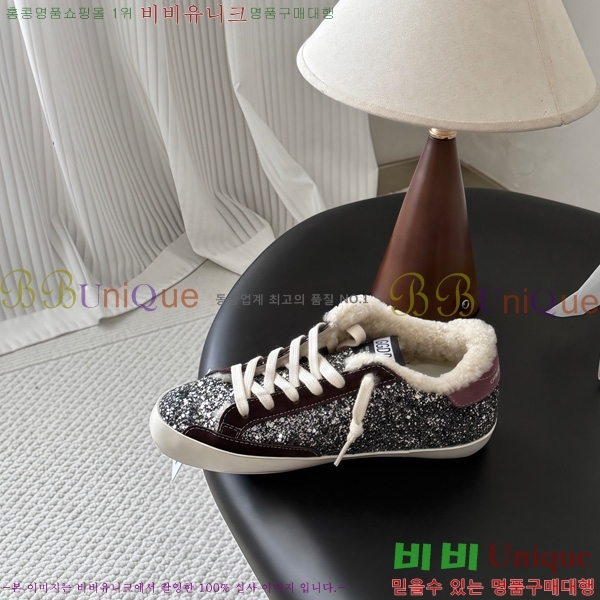  ��籸�� ����Ŀ�� �������� GGD32226-12