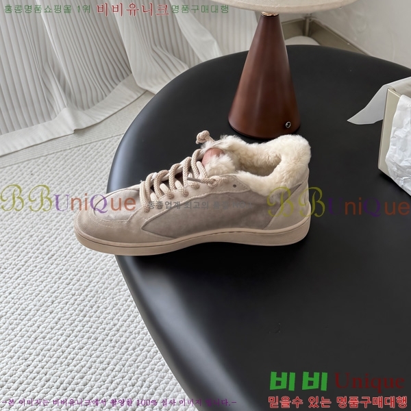  ��籸�� ����Ŀ�� �������� GGD32226-11