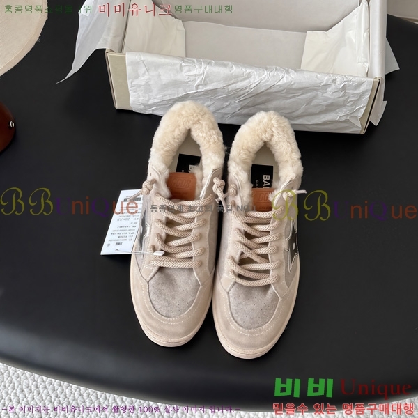  ��籸�� ����Ŀ�� �������� GGD32226-11