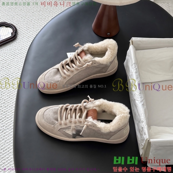  ��籸�� ����Ŀ�� �������� GGD32226-11